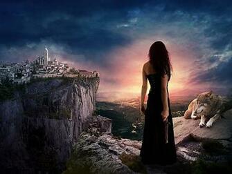 Fantasy Image Wallpaper Photos