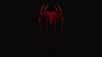 HD Wallpaper The Amazing Spiderman 1080p