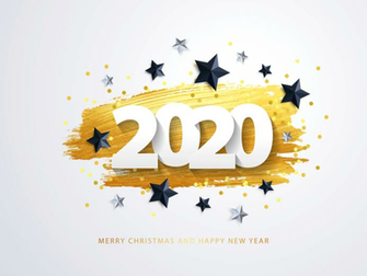 Happy New Year Unique Image Quotes