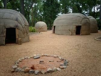 File Jamestownsettlement Jpg
