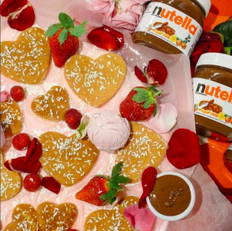 Celebrate National Pancake Day With The Best Pancakes In