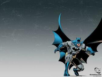 Dc Comics Image Batman Wallpaper Photos