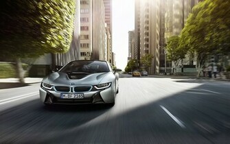 Bmw Cars Cool Car Wallpaper