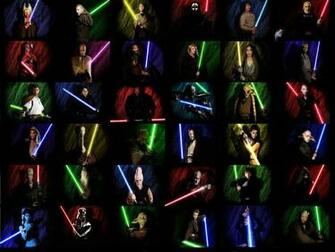 Elseworld S Finest Star Wars Jedi Vs Sith The Essential Guide To