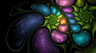 Electric Sheep Wallpaper