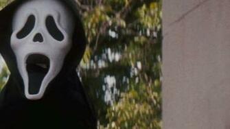 Find Scream Classfspan Classnobr Jan Desktop Background His
