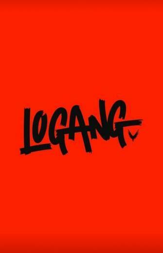 Maverick Logan Paul Logos