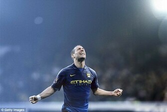 Manchester City Vestiaire Home Search Results For