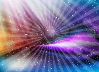 Shining Universe Background Vector Ai Pdf Graphics