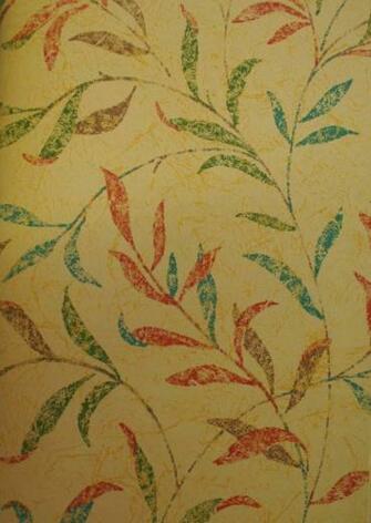 World Discount Wallcoverings Wallpaper Borders