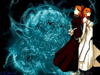 Orihime Bleach Anime Wallpaper