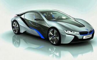 Cars HD Exotic Car Wallpaper
