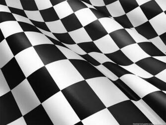 File Format Jpg Color Theme Black And White Author Psd Graphics Might