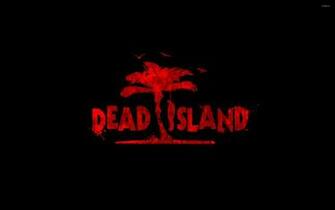 Dead Island Wallpaper Game