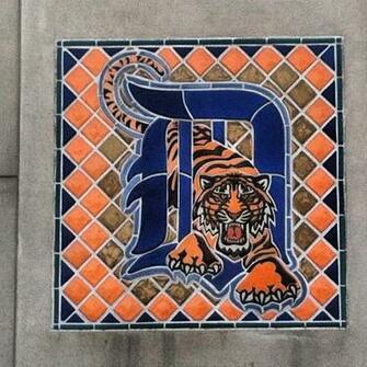 Sports Chatterings Detroit Tigers Advance In The American League