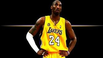 Kobe Bryant Wallpaper Photos Screen