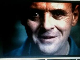 Hannibal Lecter Image HD Wallpaper And Background Photos