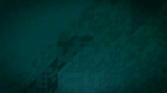 Is The Default Wallpaper Of Gnome Linux Desktop Softpedia