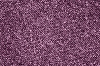 Mauve Denim Fabric Texture Picture Photograph Photos Public