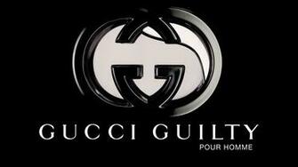 Gucci Logo Wallpaper HD Net