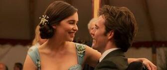 Me Before You Theme Song Movie Songs Tv Soundtracks