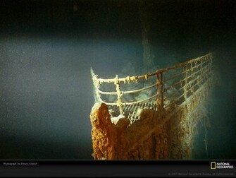 Titanic Wallpaper Photos Picture Gallery Chakpak