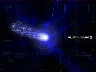 Alienware Desktop Background Fx Themes
