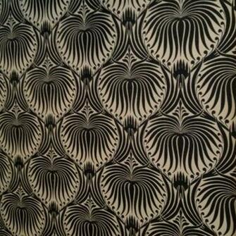 Farrow Ball Lotus Order At Boxwood Interiors Houston