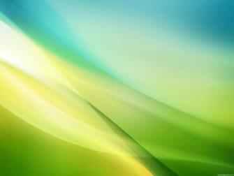 Medium Size Pre Blurry Autumn Background