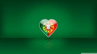 Football Logo Wallpaper