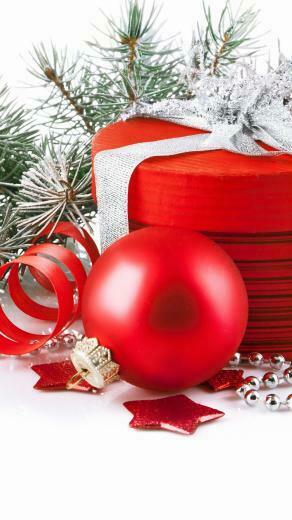 Best Lg G3 Christmas Background