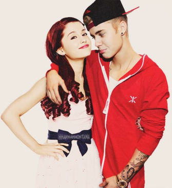 Arianathellama