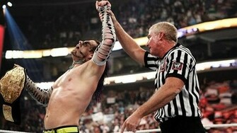 Wwe
