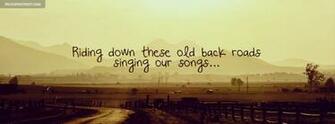 Country Music Covers