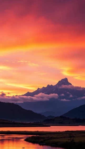 Sony HD Wallpaper