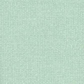 Thibaut Texture Resource Grass Weave Wallpaper Transitional