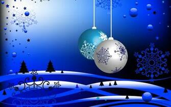 HD Wallpaper High Definition Quality Desktop