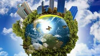 Nature Wallpaper Ii Iii
