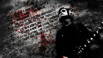 Billie Joe Lyrics Green Day Wallpaper