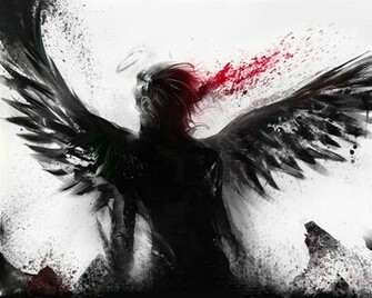 Hintergrundbilder De Best Wallpaper Net