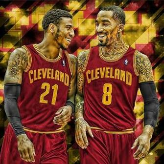 Steam Community J R Smith And Iman Shumpert Were Both Traded