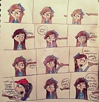 Happy Stick Comic Kariandafriendsocvivian By Mysancuarylittlepony On