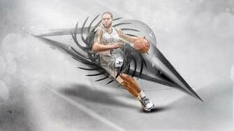 Brooklyn Nets Wallpaper Basketball At Basketwallpaper