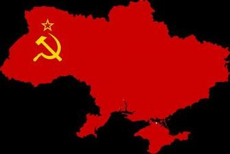 Russian Flag Russia Flags Wallpaper