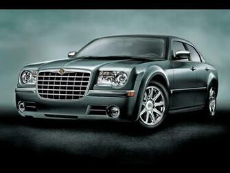 Chrysler Cars HD Wallpaper Background Image Photos