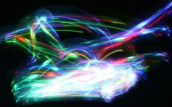 High Definition Wallpaper Photo Future Html
