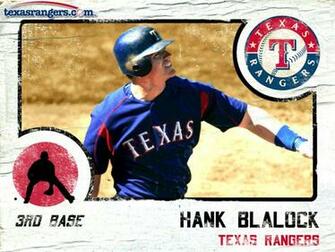 Related Wallpaper Baseball Mlb Texas Rangers Hank