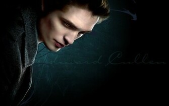 Wallzoa Movie Wallpaper Twilight For Desktop Html