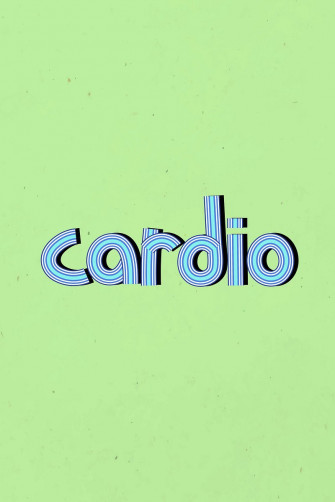 Doodle Workout Image Photos Png Stickers Wallpaper