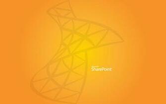 Read More About Our Sharepoint Capabilities